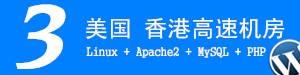 䵑㦍眀漀爀搀㈀　　㜀顛륥୎綏