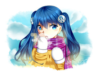 덯⥙뽾鵛鵛﹖